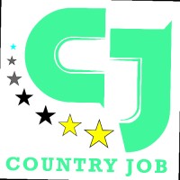 Country Job