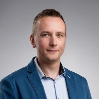 Piotr Wereszczak