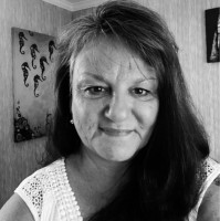 Roseann Trigona- Martin