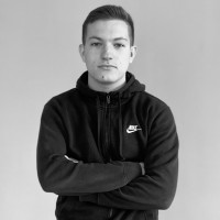 Kristian Asenov