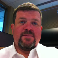 Brian Pierce, Cpp