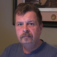 Tom Wyryha