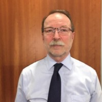 Agustin Sauras Villanova