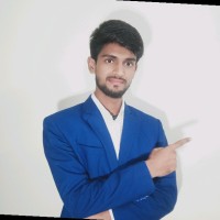 Munna Sharma