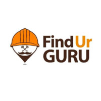 Findur Guru