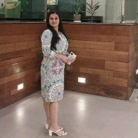 Priyanka jain