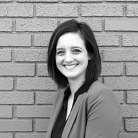 Jackie (Taylor) Landon