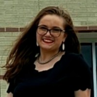 Jessica Stephens