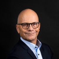 Henrik Sewerin