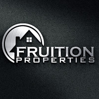 Fruition Properties