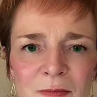 Janette Ritchie