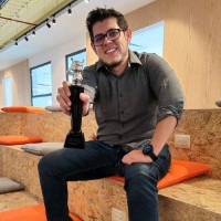 Erick Trujillo