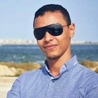 Eng Hussam