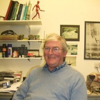 David Fortune
