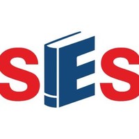 Smart Education Systems