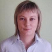 Agnieszka Kempa