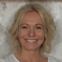 Helena Larsson