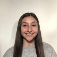 Serena Stein