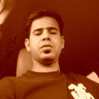 Shahab Eslami