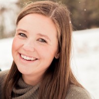 Lindsey Swearingen