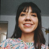 Perla García