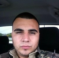 Juan Ortiz