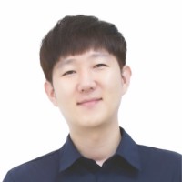 황세준