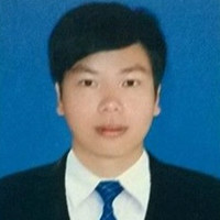 Cường Vũ Văn