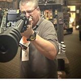 Tim Nelson