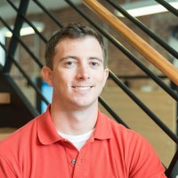 Will Mclawhorn, Cm-Bim