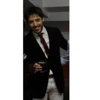 Paolo Colombo
