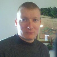 John York