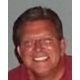 Robert Kitchen