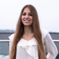 Maya Thomulka