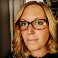 Matilda Eriksson