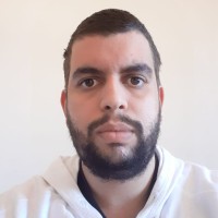 Matheus Cerqueira