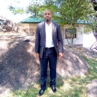 Michael Banda