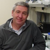 Jay Reeder