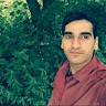 Balvir Singh
