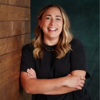 Gina Muir-Tibbels