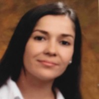 Mari Trini Vargas Alvarez