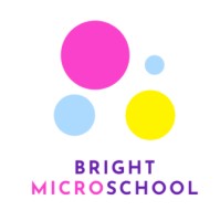 Bright Microschool
