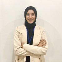 İrem KARACAN