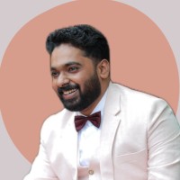 Daniel D M