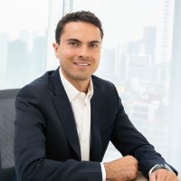 José Antonio González Acosta