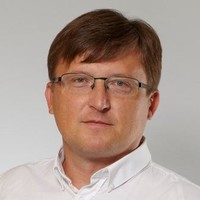 Peter Šimo