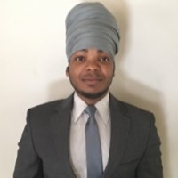 Phinease Francis