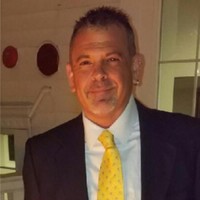 Jeffrey Cincotta
