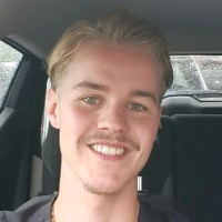 Niels Bakker