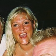 Ali Duffield